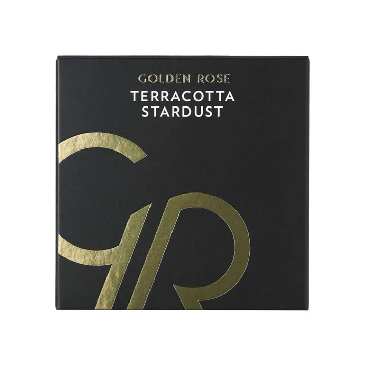 terracotta-stardust-102-918