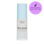 tiktok-PRO-BASE-Hyaluronic-Acid-Jelly-Primer
