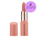 MUA RAL CREAMY MATTE-HEROIC