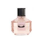 UNPREDICTABLE GIRL EDP 100ML