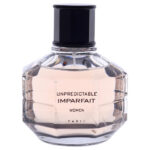 UNPREDICTABLE IMPARFAIT WOMEN EDP 100ML
