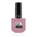 vernis-a-ongles-extreme-gel-shine-golden-rose (1)