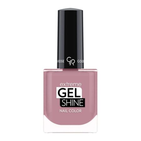 GR VERNIS A ONGLES EXTREME GEL SHINE N°15