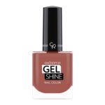 vernis-a-ongles-extreme-gel-shine-golden-rose (10)
