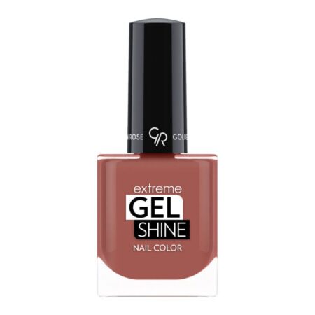 GR VERNIS A ONGLES EXTREME GEL SHINE N°51