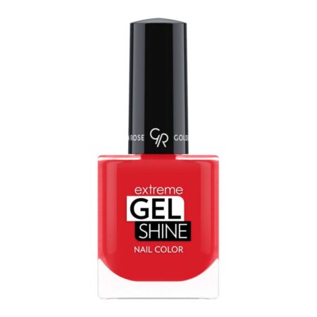 GR VERNIS A ONGLES EXTREME GEL SHINE N°58