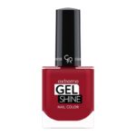 vernis-a-ongles-extreme-gel-shine-golden-rose (12)