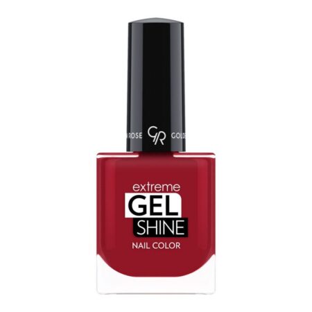 GR VERNIS A ONGLES EXTREME GEL SHINE N°61