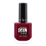GR VERNIS A ONGLES EXTREME GEL SHINE N°66