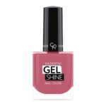 GR VERNIS A ONGLES EXTREME GEL SHINE N°18