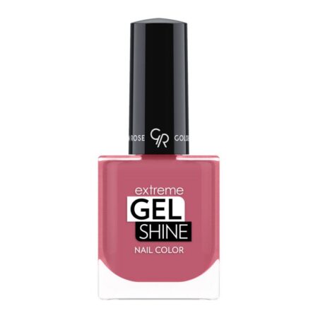 GR VERNIS A ONGLES EXTREME GEL SHINE N°18