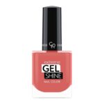 GR VERNIS A ONGLES EXTREME GEL SHINE N°19