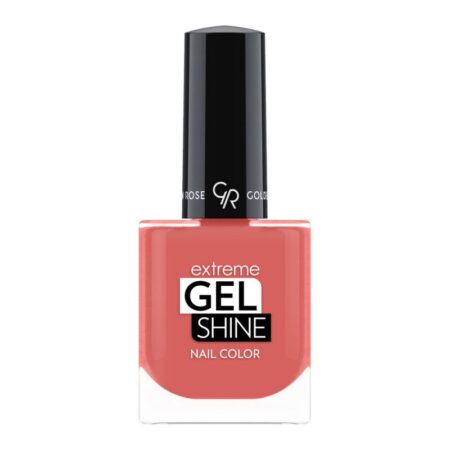 GR VERNIS A ONGLES EXTREME GEL SHINE N°19