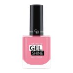 GR VERNIS A ONGLES EXTREME GEL SHINE N°20