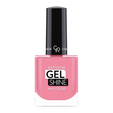 GR VERNIS A ONGLES EXTREME GEL SHINE N°20