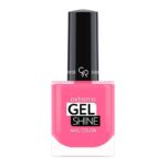 GR VERNIS A ONGLES EXTREME GEL SHINE N°21