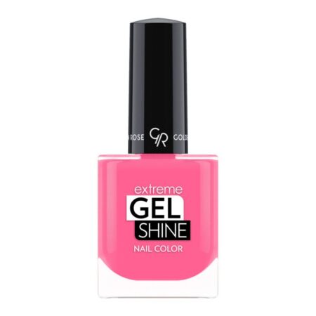 GR VERNIS A ONGLES EXTREME GEL SHINE N°21