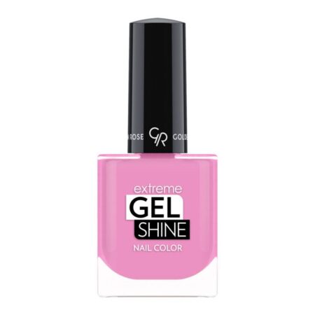 GR VERNIS A ONGLES EXTREME GEL SHINE N°23