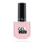 GR VERNIS A ONGLES EXTREME GEL SHINE N°14