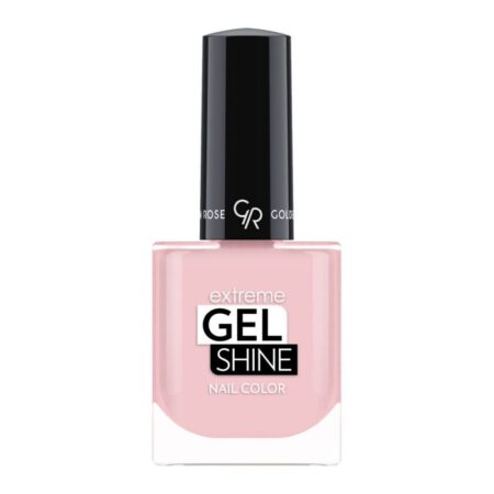 GR VERNIS A ONGLES EXTREME GEL SHINE N°14