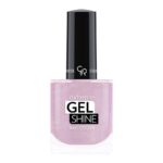 vernis-a-ongles-extreme-gel-shine-golden-rose (8)