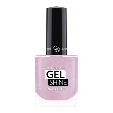 GR VERNIS A ONGLES EXTREME GEL SHINE N°24