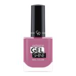 GR VERNIS A ONGLES EXTREME GEL SHINE N°25