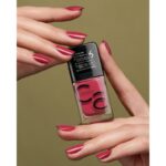 vernis-a-ongles-iconails-gel-catrice