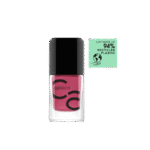CATRICE VERNIS ICONAILS GEL LACQUER 103