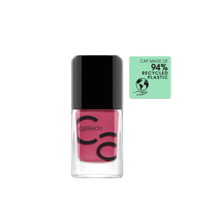CATRICE VERNIS ICONAILS GEL LACQUER 103