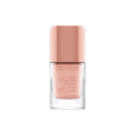 vernis-a-ongles-more-than-nude-catrice-02