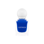 CATRICE VERNIS A ONGLES SUMMER OBSESSED C01
