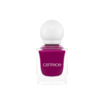 vernis-a-ongles-summer-obsession-catrice-c01 (3)