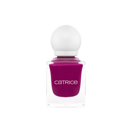 CATRICE VERNIS A ONGLES SUMMER OBSESSED C02