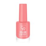 GR VERNIS EXPERT COLOR N°22