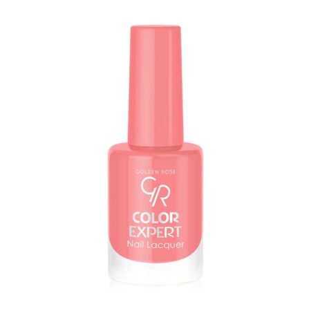 GR VERNIS EXPERT COLOR N°22
