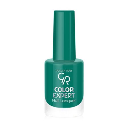 GR VERNIS EXPERT COLOR N°55