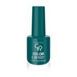 vernis-expert-color-golden-rose (3)