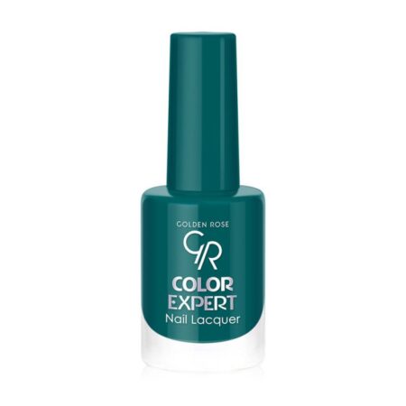 GR VERNIS EXPERT COLOR N°68