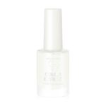 vernis-expert-color-golden-rose (4)