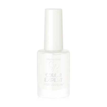 GR VERNIS EXPERT COLOR N°01