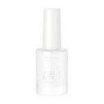 GR VERNIS EXPERT COLOR N°02