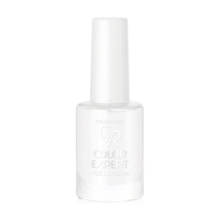 GR VERNIS EXPERT COLOR N°02