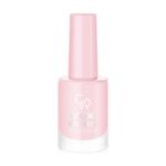 GR VERNIS EXPERT COLOR N°04