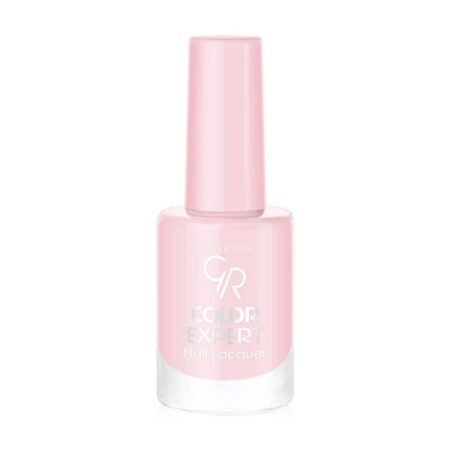 GR VERNIS EXPERT COLOR N°04