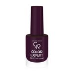 GR VERNIS EXPERT COLOR N°124