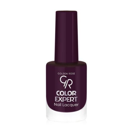 GR VERNIS EXPERT COLOR N°124