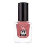 vernis-ice-chic-golden-rose (1)