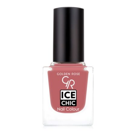GR VERNIS ICE CHIC 144