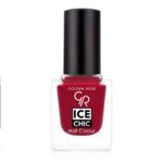 GR VERNIS ICE CHIC  40